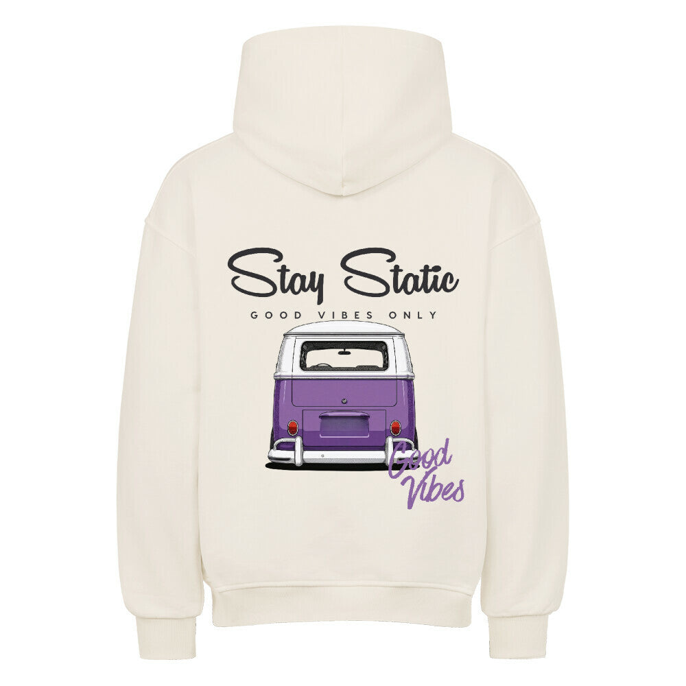 Image for color: natural raw