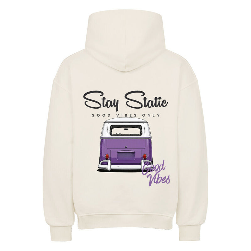 Image for color: natural raw