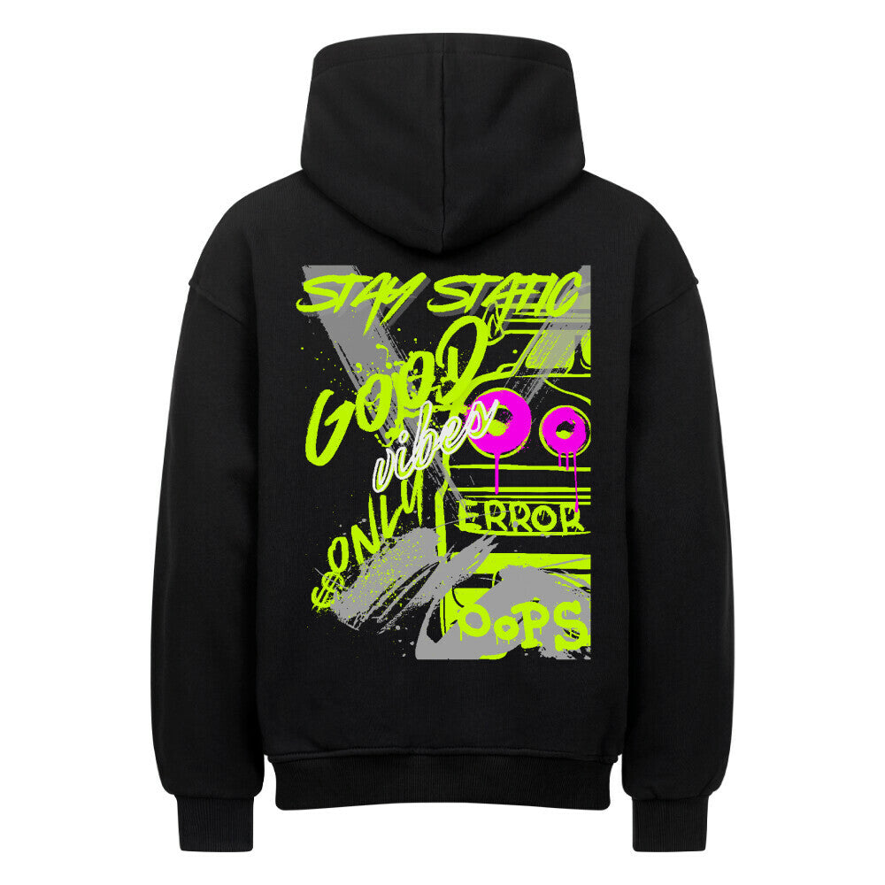 Image for color: schwarz